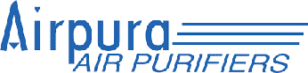 Air-Pura-UV614-346x83